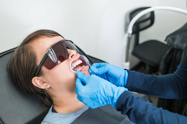 Best Teeth Whitening  in Sneads, FL